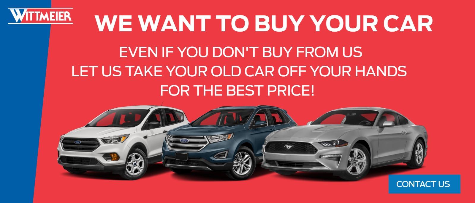 Your Trusted Car Dealerships, Car Shop, Cars for Sale