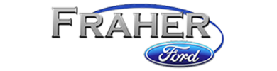 Fraher Ford Inc