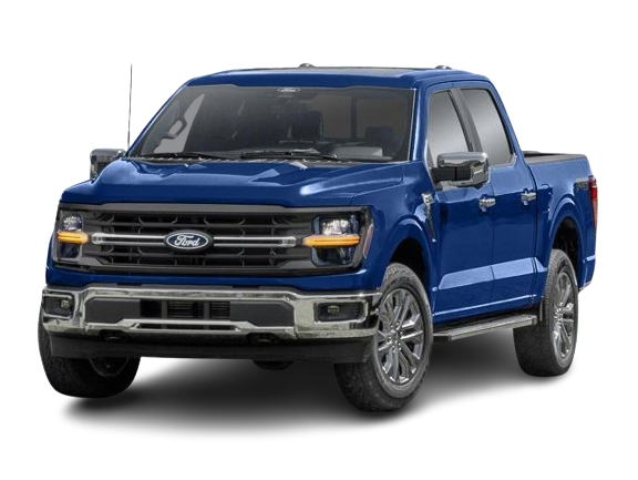 Johnson Brothers Ford | New and Used Ford Vehicle Dealership in Temple, TX