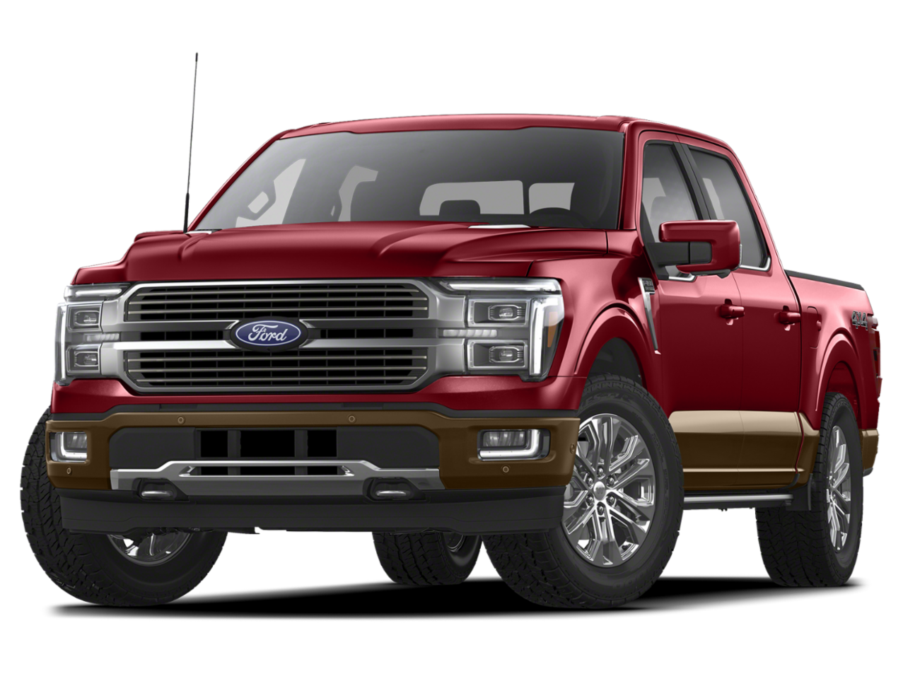 Johnson Brothers Ford is a Temple Ford dealer and a new car and used ...