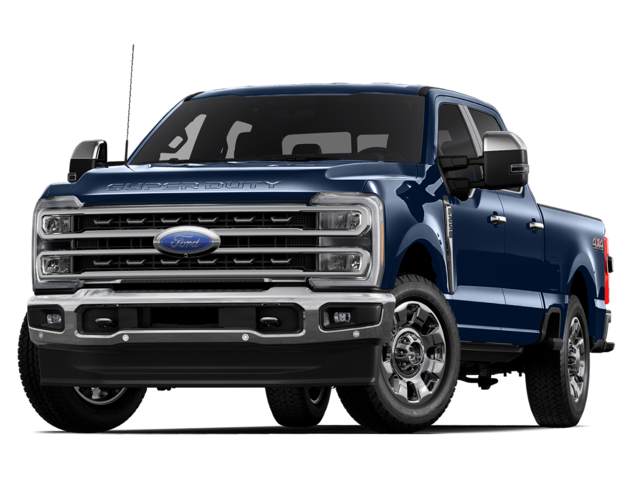 Johnson Brothers Ford | New and Used Ford Vehicle Dealership in Temple, TX