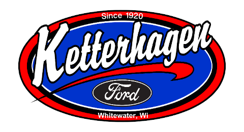 Ketterhagen Motor Sales Inc