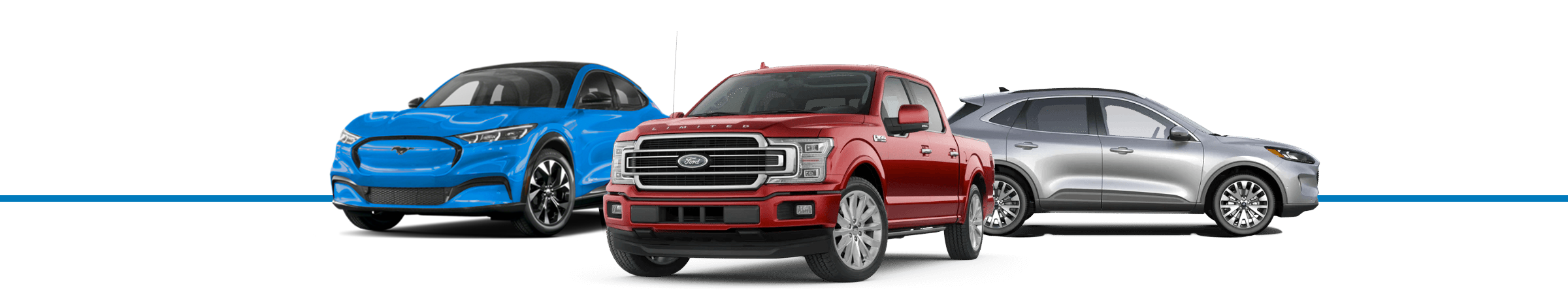 Lee Sapp Ford is a Ford dealer selling new and used cars in