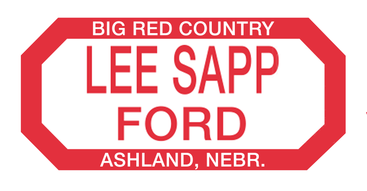 Lee Sapp Ford