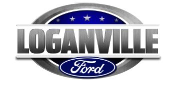 Loganville Ford