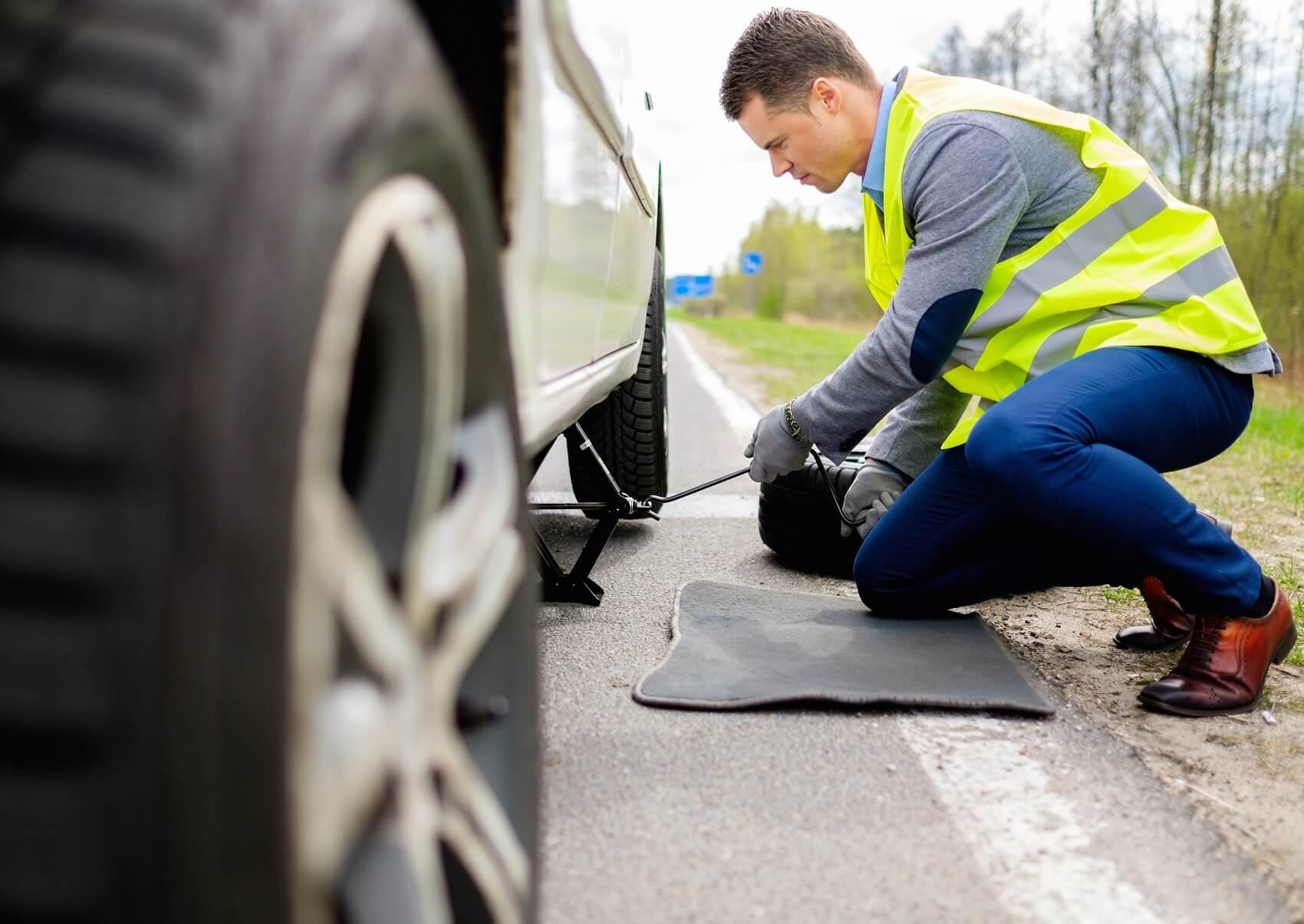 Exploring the Benefits of a Certified Pre-Owned Ford