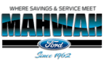Mahwah Ford Sales & Service, Inc.
