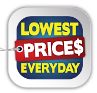 Lowest Everyday Prices