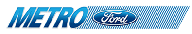 Metro Ford Inc