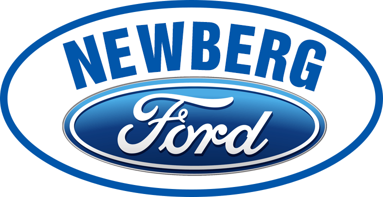 Newberg Ford