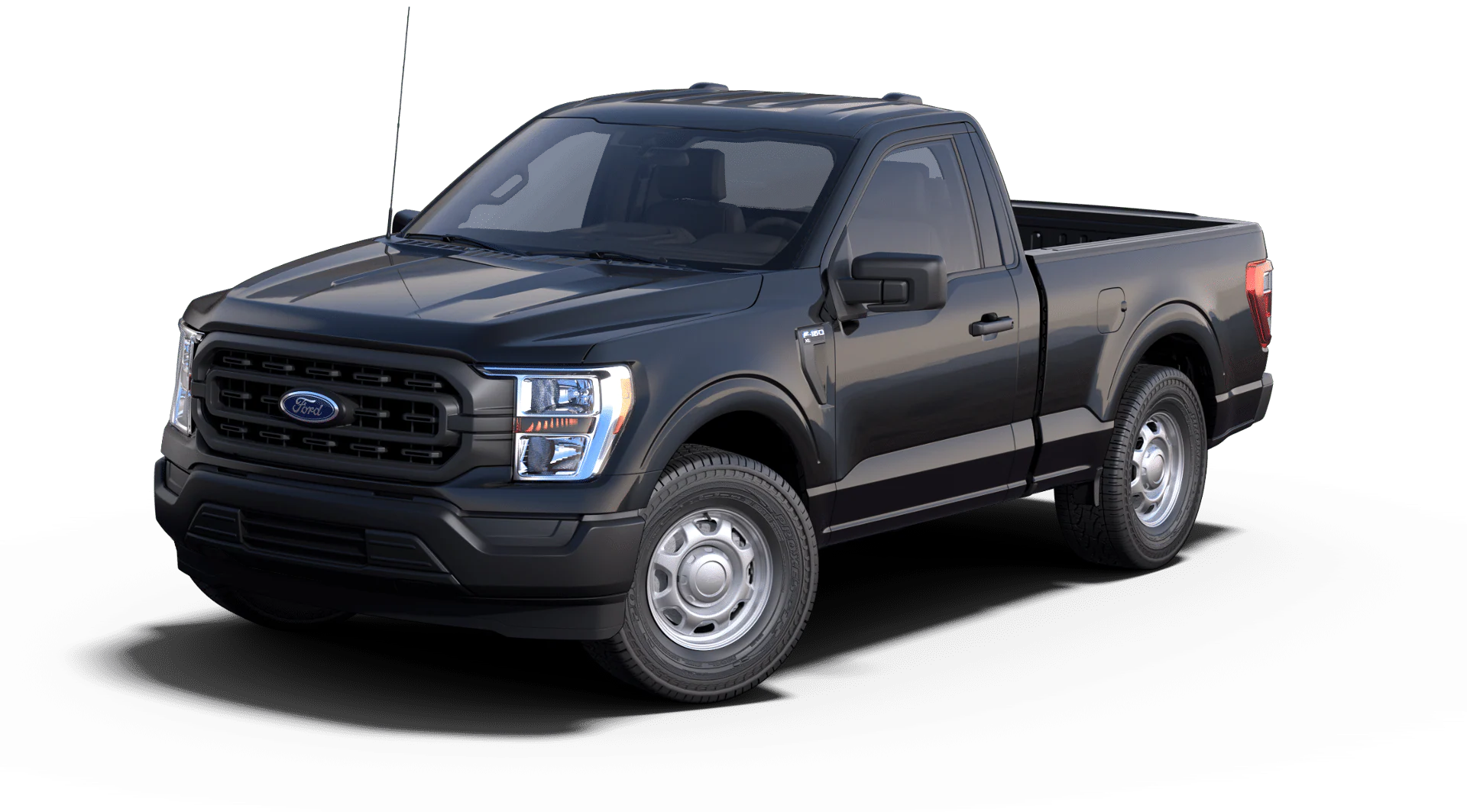 2023 Ford F-150 for Sale near Paoli, King of Prussia, West Chester &  Malvern, PA