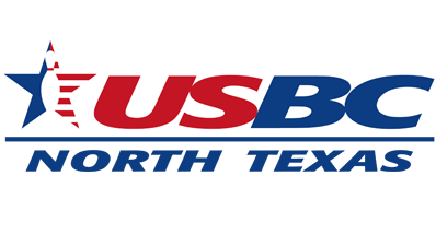 USBC North Central Texas logo