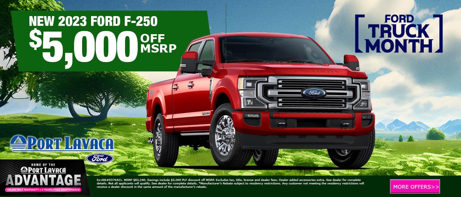 Port Lavaca Ford is a Ford dealer selling new and used cars in