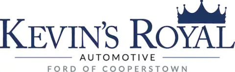 Royal Ford Motors of Cooperstown, LLC