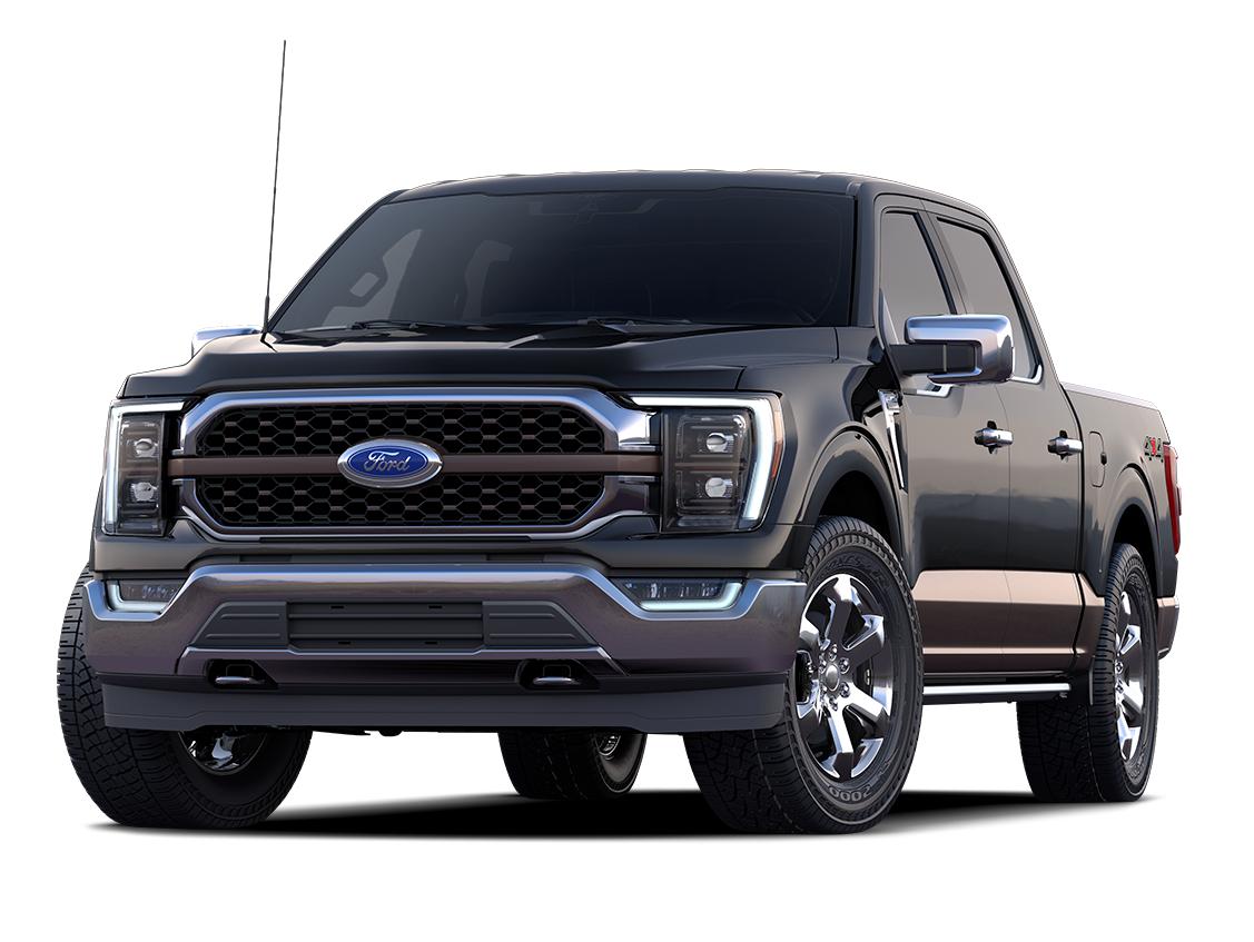 Way Scarff Ford Auburn Is A Auburn Ford Dealer And A New Car And Used ...