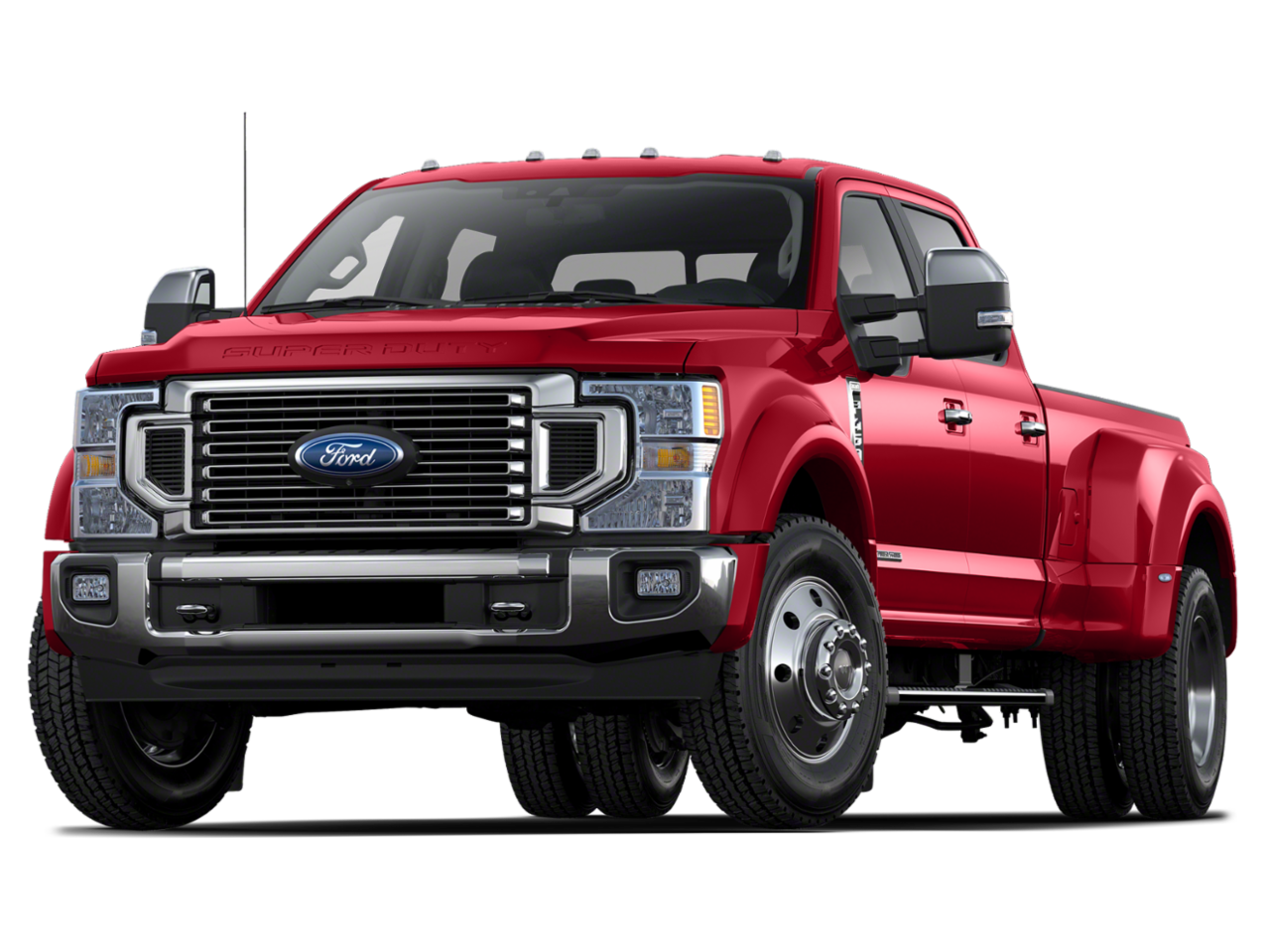 Way Scarff Ford Auburn is a Auburn Ford dealer and a new car and used ...