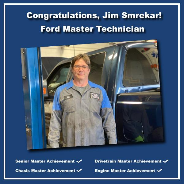 Meet Our Team, Shults Ford