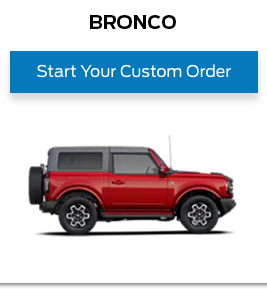 Bronco