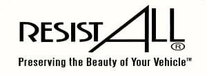 resistAll Logo