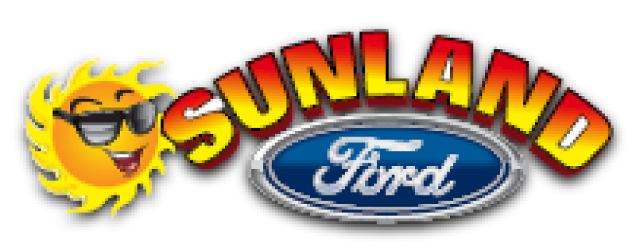 Sunland Ford