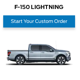 F-150 Lighting