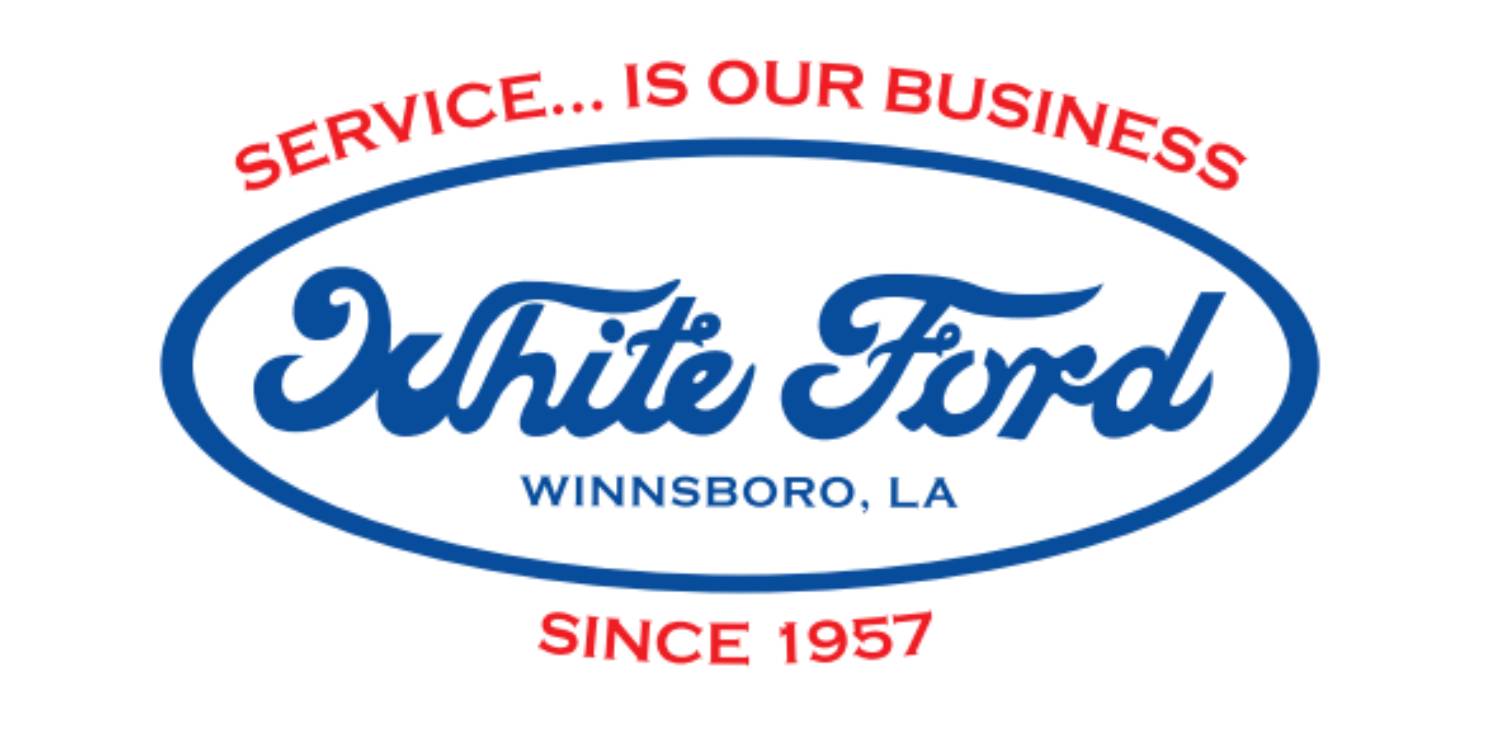White Ford, L.L.C.