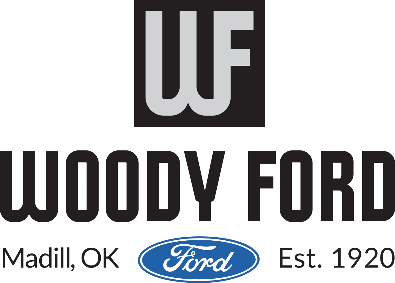 Ford Dealer in Portsmouth, NH | New & Used Car Dealer