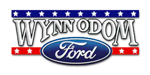 Wynn Odom Ford Inc