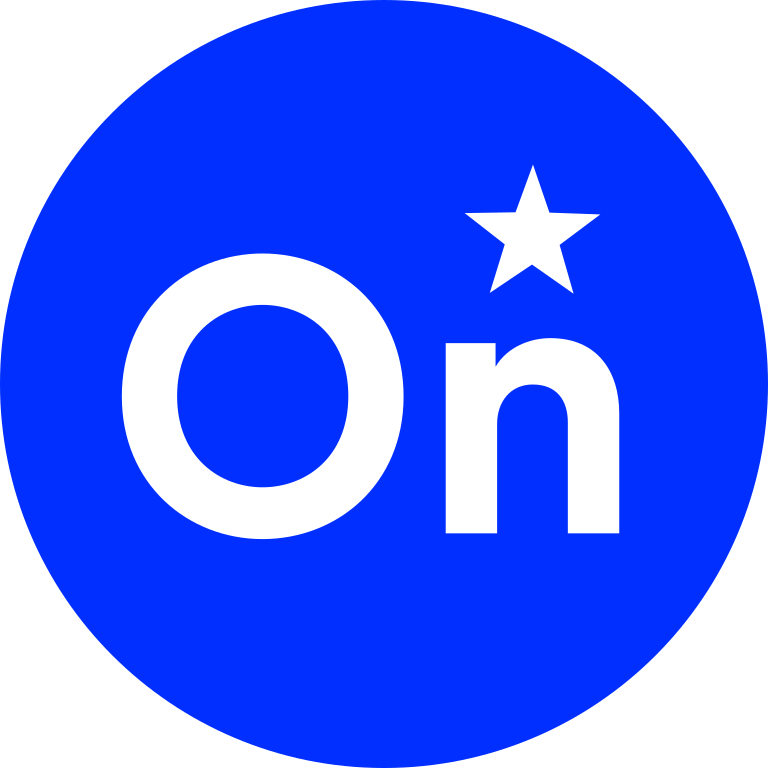 OnStar Service Mark