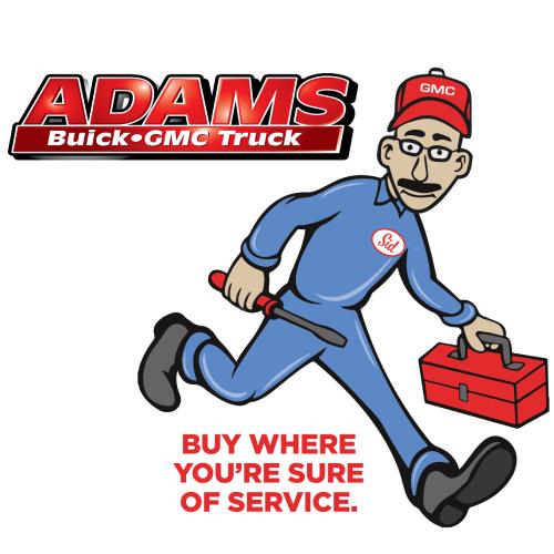 Adam's Premium Car Care - Shop By Brand
