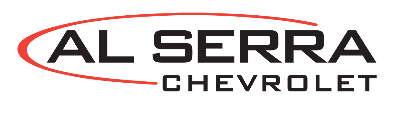 Al Serra Chevrolet