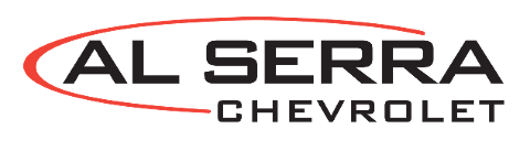 Al Serra Chevrolet