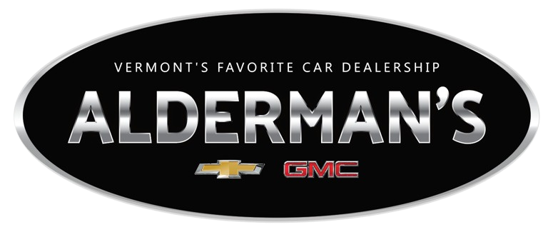 Alderman's Chevrolet GMC