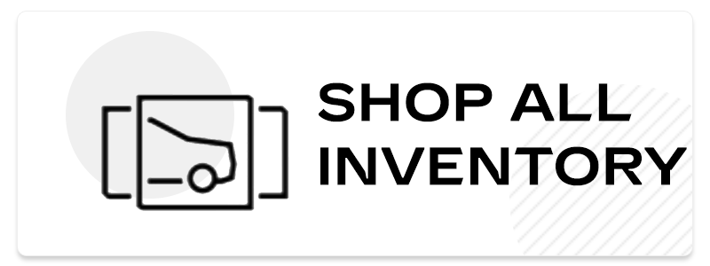 Shop All Inventory