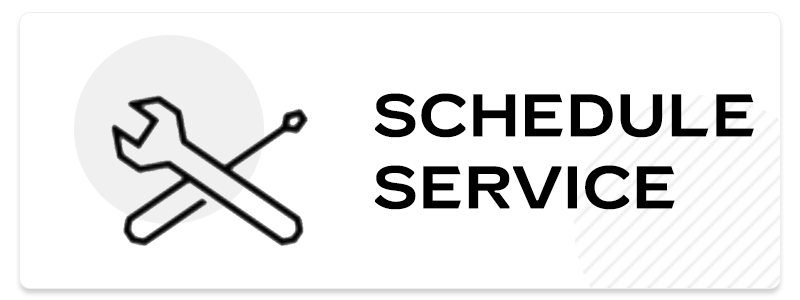 Schedule Service