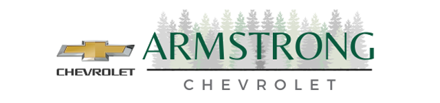 Armstrong Chevrolet