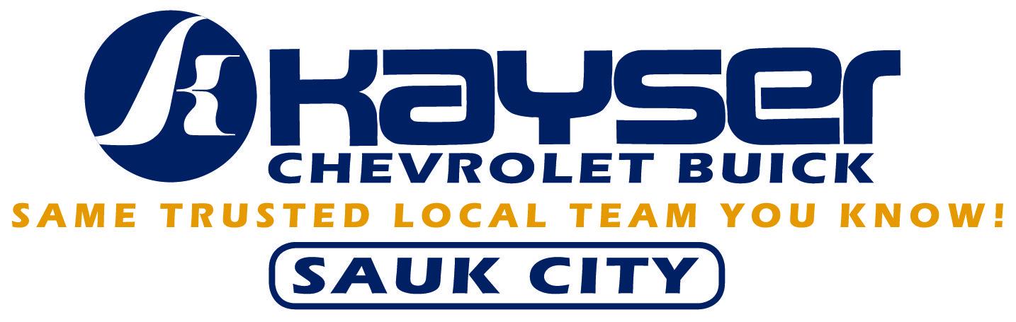 KCB_Logo_city_tagline