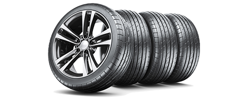 iStock-1415579369_Tires