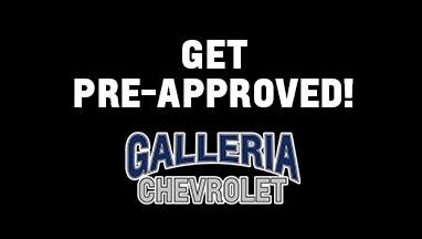 Get-Pre-Approved_Mobile-Banner