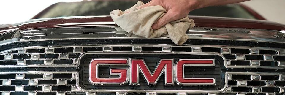 Barkley Buick GMC is a TUSCALOOSA Buick, GMC dealer and a new car and used  car TUSCALOOSA AL Buick, GMC dealership - Barkley-News-March2022