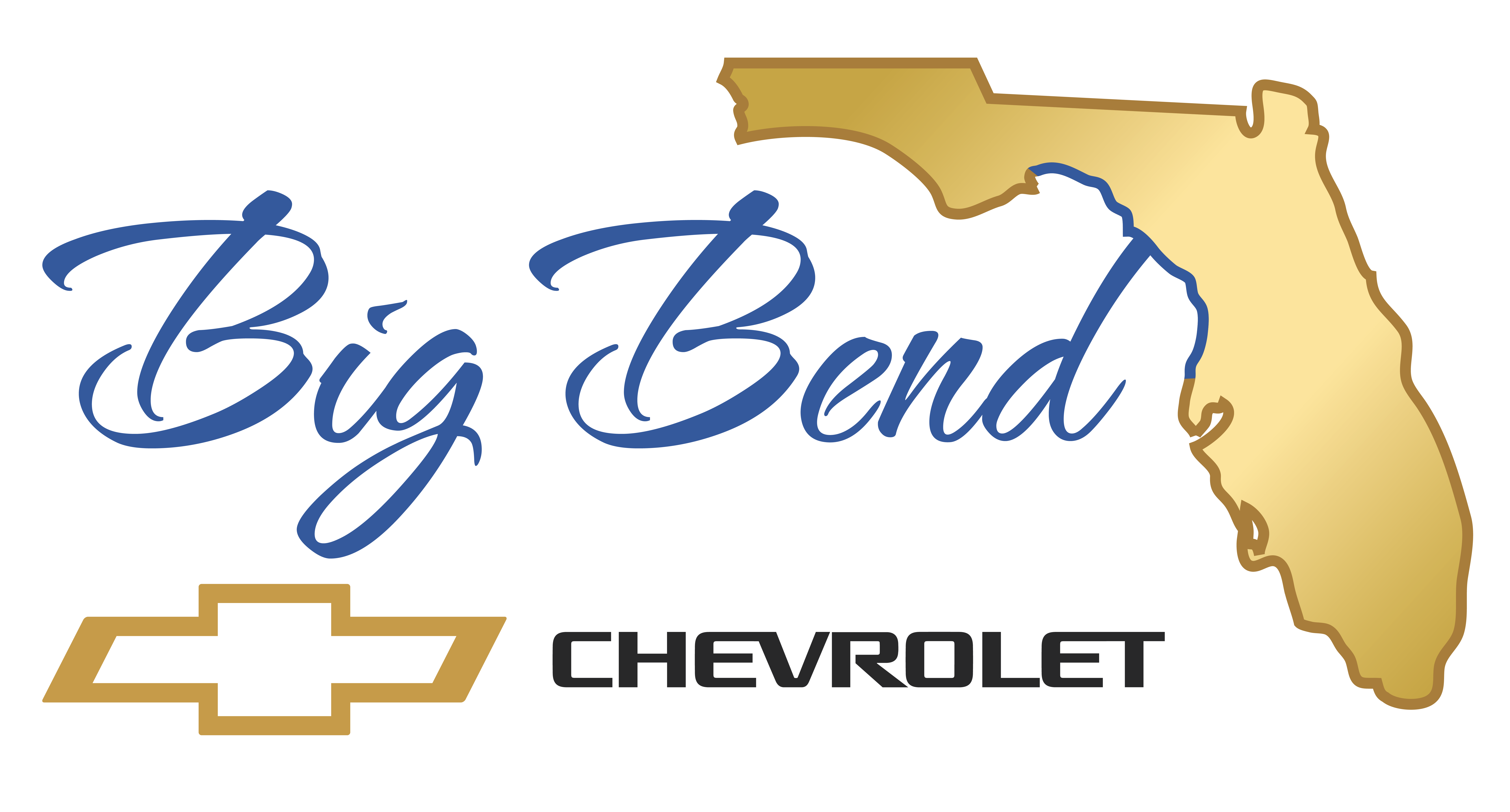 star-review-for-big-bend-chevrolet-from-williston-fl