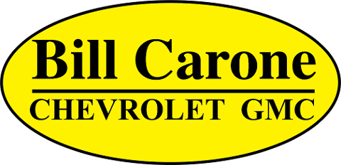 Bill Carone Chevrolet GMC