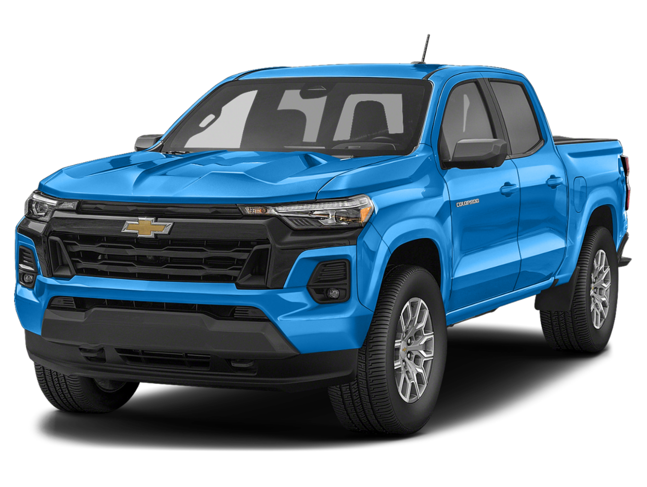 chevrolet png