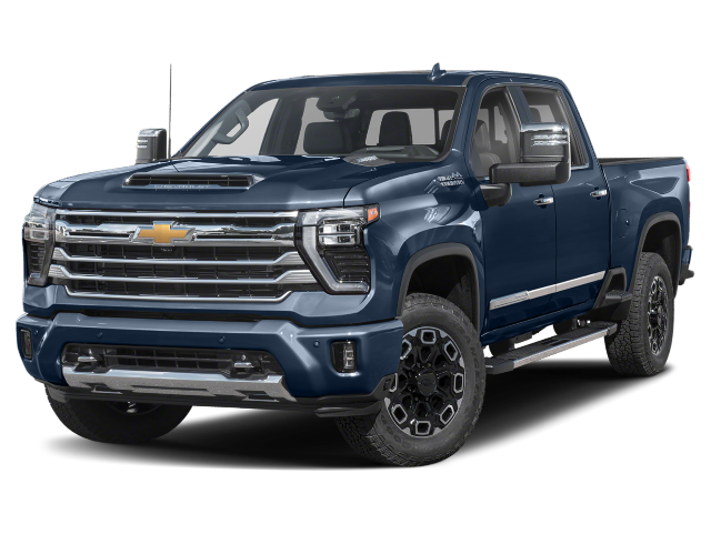 bill harris chevrolet vehicles