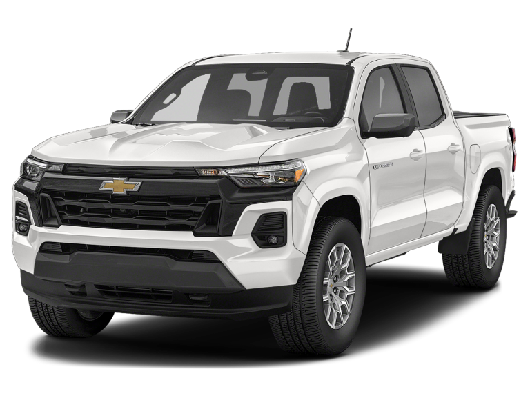 Your Source For Chevrolet | Bill Harris Chevrolet | Ashland, OH