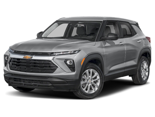 Your Source For Chevrolet | Bill Harris Chevrolet | Ashland, OH