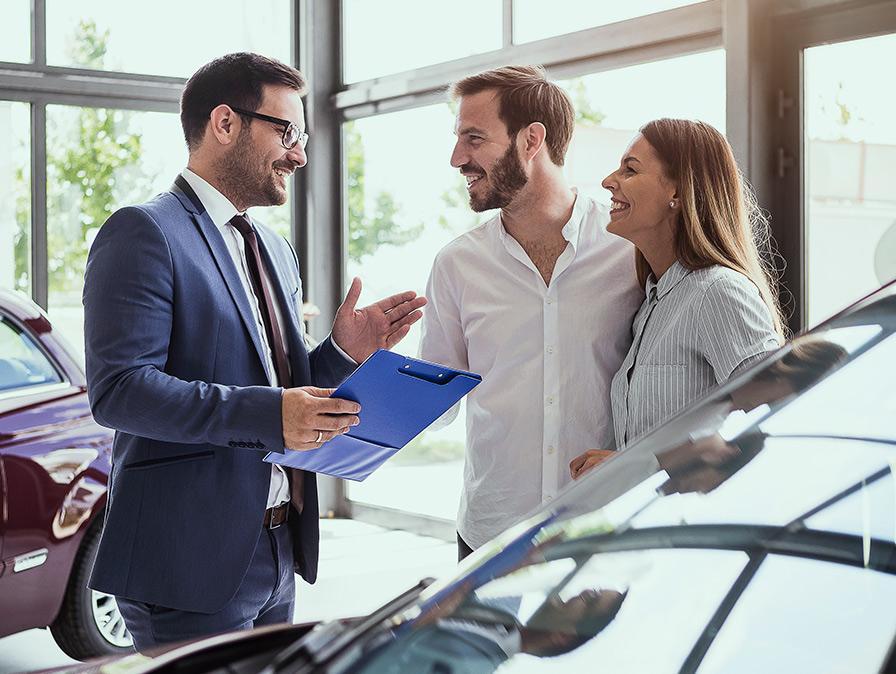 Blaise Alexander Buick Gmc Of Hazleton Is A Hazle Township Buick, Gmc 