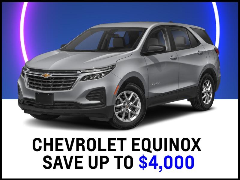 Save up to $4,000
