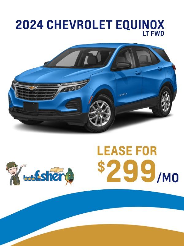 New Chevy Lease & Finance Specials Chevy Specials Near Reading