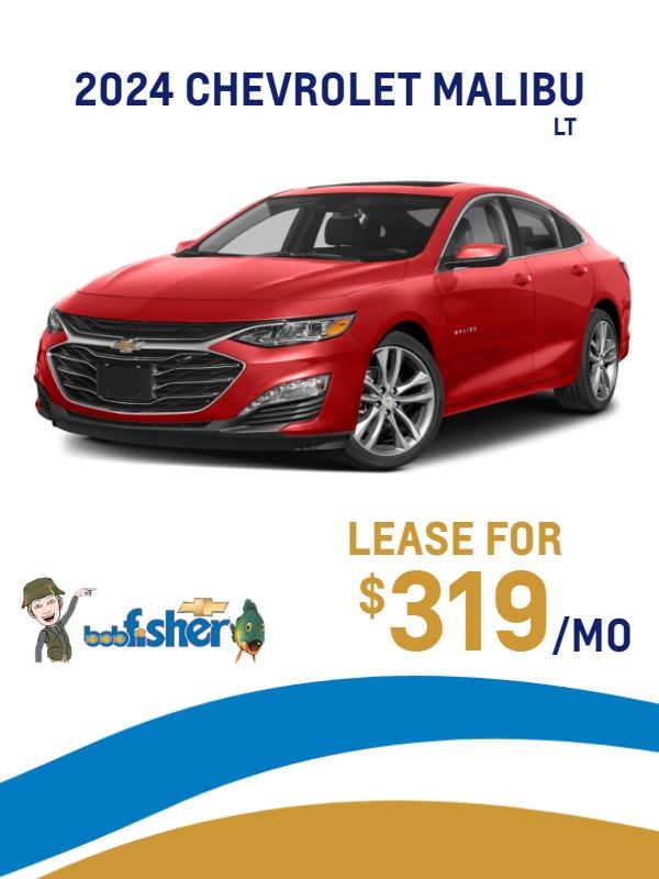 New Chevy Lease & Finance Specials Chevy Specials Near Reading